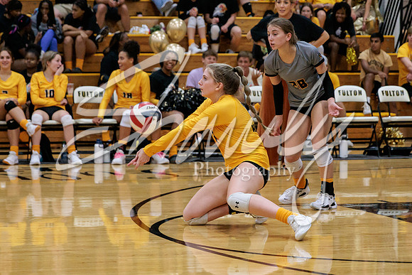 2022.09.19 FHS Volleyball Vs. Mexico3424