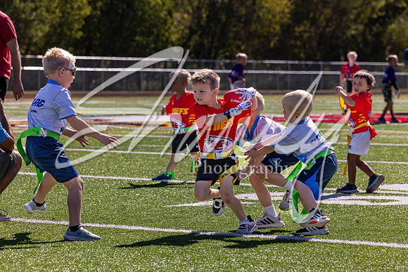 2024.10.13 S. Boone YMCA Flag Football-20