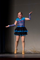 JDS 2025 Recital Performance 3-833