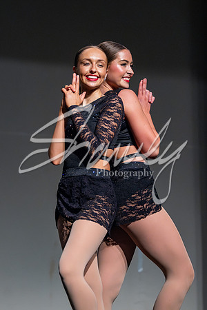 JDS 2025 Recital Performance 1-898