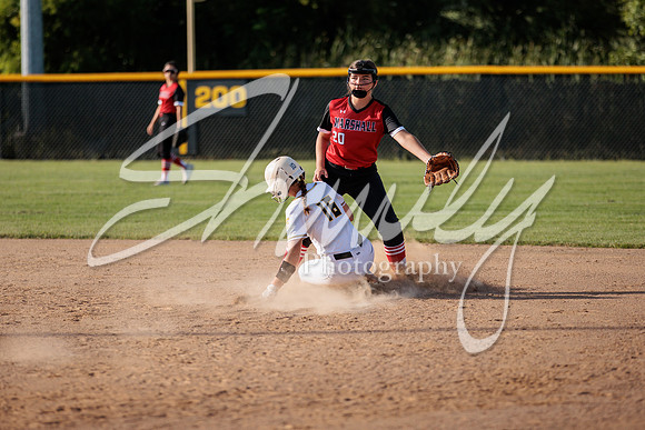 2022.09.01 FHS Softball Vs. Marshall2013
