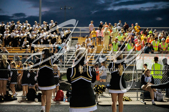 2022.09.16 FHS Football Vs. Hannibal0432