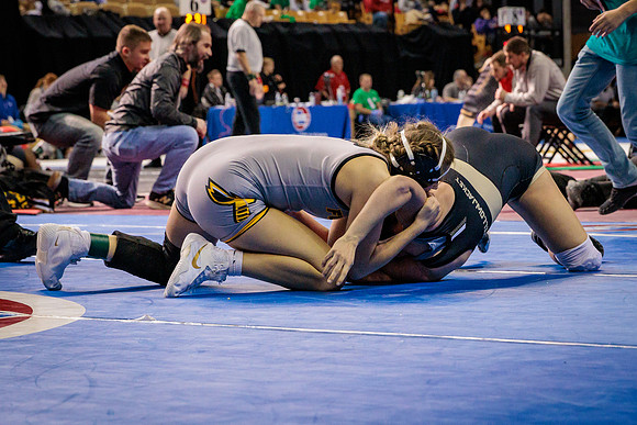 2021.02.18 MSHSAA State Wrestling Quaterfinals-77