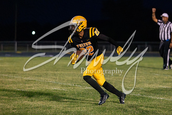 2024.09.20 FHS Football Vs. Hannibal-150