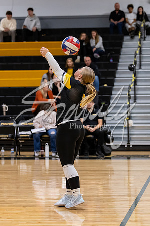 2024.10.15 FHS Volleyball Vs. Hallsville-8