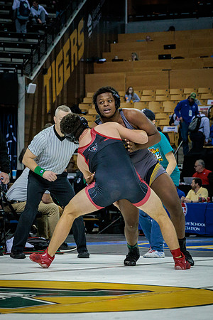 2022.02.18 MSHSAA Wrestling State00640