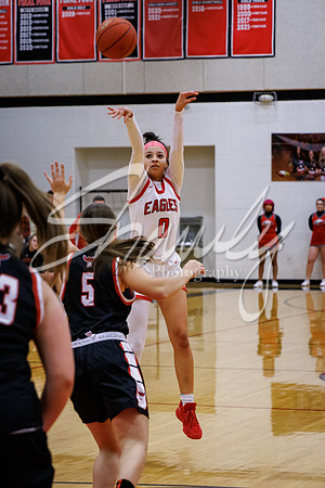 2022.01.31 S. Boone Vs. Marshall01655