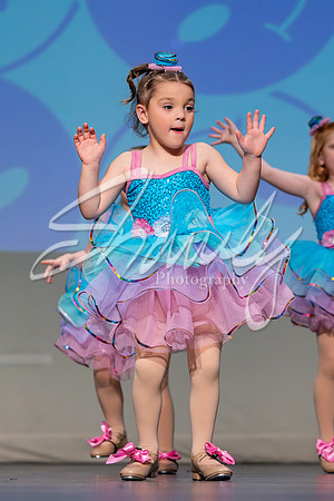JDS 2025 Recital Performance 1-278