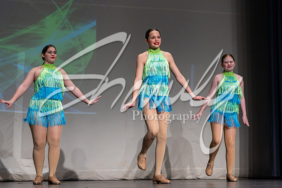 JDS 2025 Recital Performance 3-875