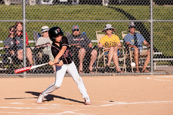 2022.05.16 Pirates Vs. Show2429