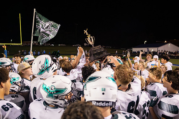 2024.08.30 N. Callaway Football @ S. Callaway-169