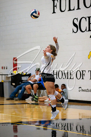 2022.09.13 FHS Volleyball Vs. Kirksville0820
