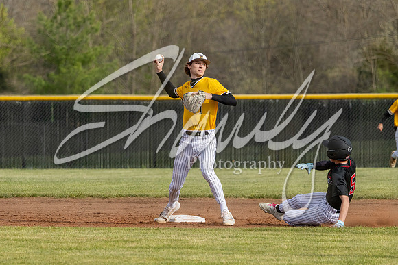 2025.04.11 FHS Baseball Vs. Hannibal-35