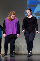 JDS 2025 Recital Performance 3-120