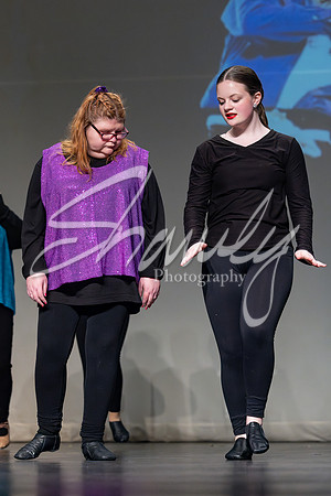 JDS 2025 Recital Performance 3-120