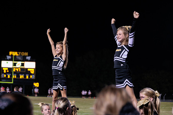 2022.09.16 FHS Football Vs. Hannibal0600