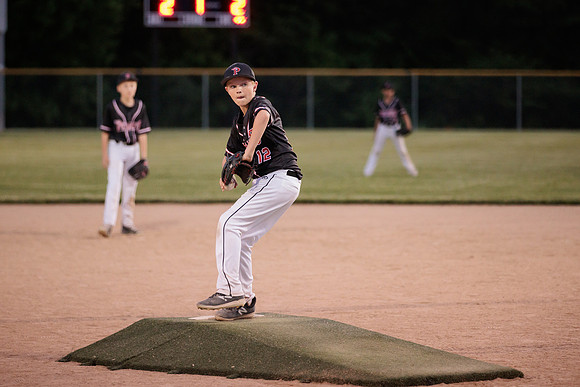 2022.05.16 Pirates Vs. Show4504