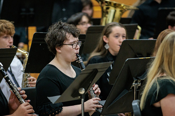 2021.12.16 FHS Symphoinic and Jazz Bands00027