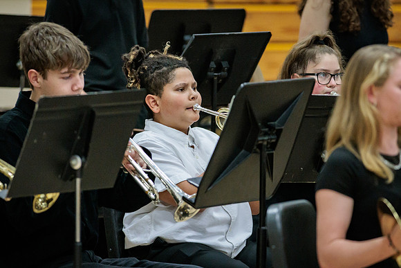 2021.12.16 FHS Symphoinic and Jazz Bands00054