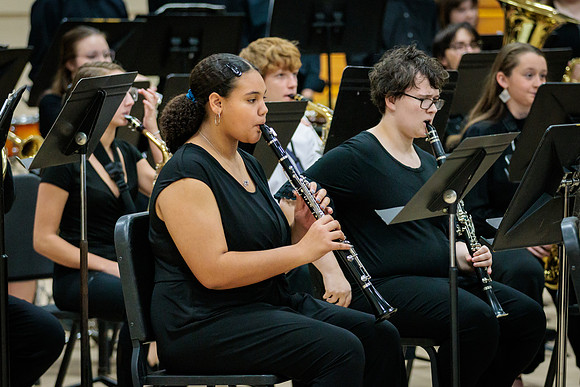 2021.12.16 FHS Symphoinic and Jazz Bands00016