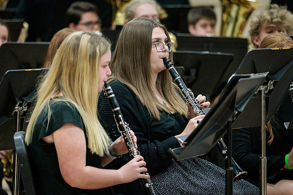 2021.12.16 FHS Symphoinic and Jazz Bands00051