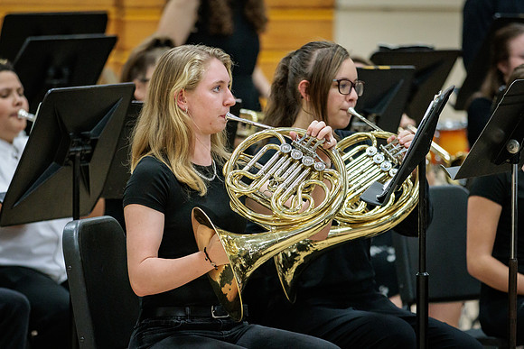 2021.12.16 FHS Symphoinic and Jazz Bands00031