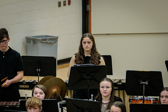 2021.12.16 FHS Symphoinic and Jazz Bands00102