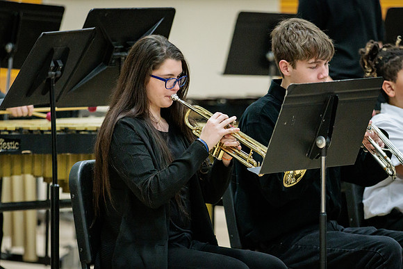 2021.12.16 FHS Symphoinic and Jazz Bands00059