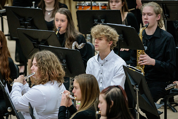 2021.12.16 FHS Symphoinic and Jazz Bands00149