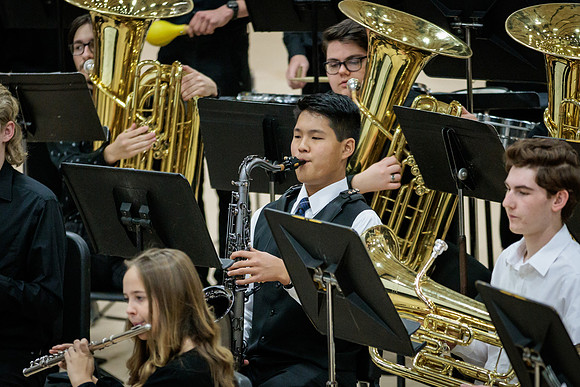 2021.12.16 FHS Symphoinic and Jazz Bands00158