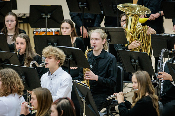 2021.12.16 FHS Symphoinic and Jazz Bands00153