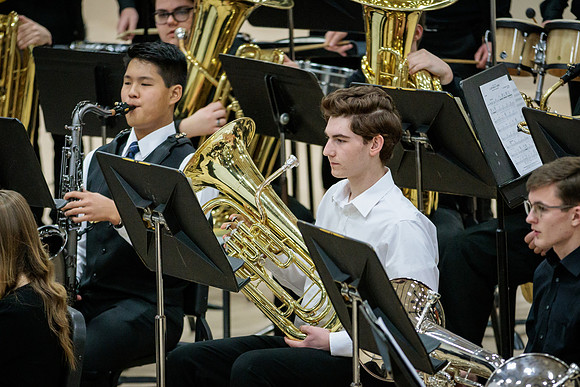 2021.12.16 FHS Symphoinic and Jazz Bands00165