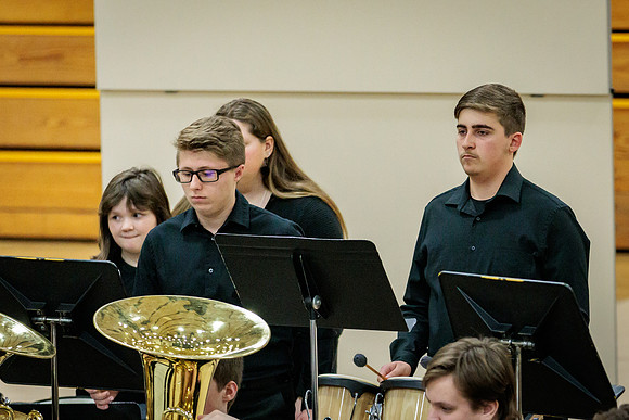 2021.12.16 FHS Symphoinic and Jazz Bands00189