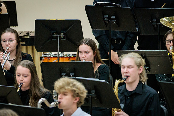 2021.12.16 FHS Symphoinic and Jazz Bands00208