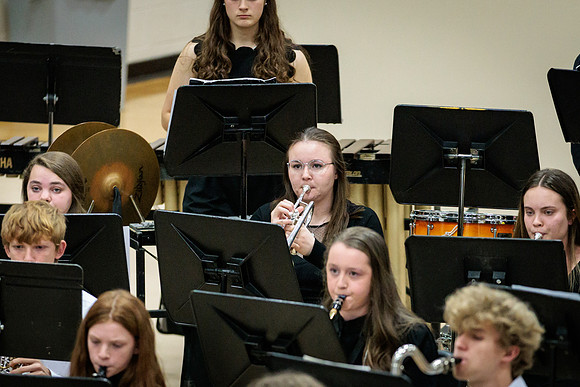 2021.12.16 FHS Symphoinic and Jazz Bands00218