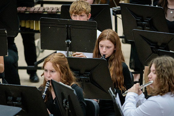 2021.12.16 FHS Symphoinic and Jazz Bands00228