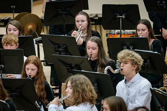 2021.12.16 FHS Symphoinic and Jazz Bands00221