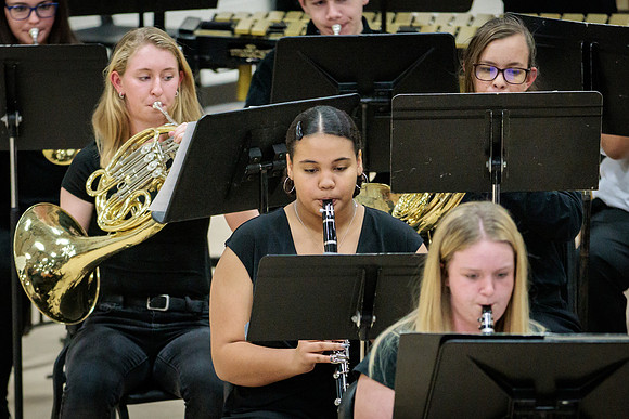 2021.12.16 FHS Symphoinic and Jazz Bands00241