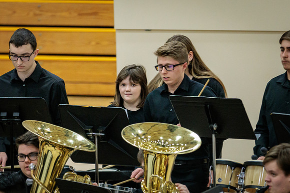 2021.12.16 FHS Symphoinic and Jazz Bands00264