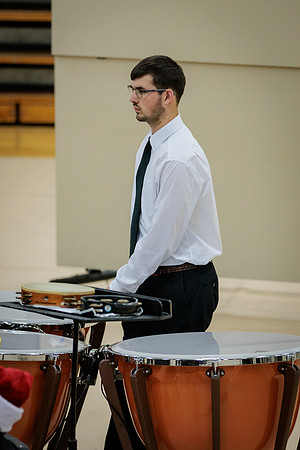 2021.12.16 FHS Symphoinic and Jazz Bands00278