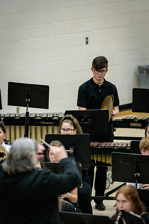 2021.12.16 FHS Symphoinic and Jazz Bands00304