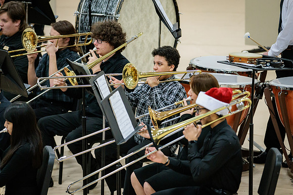 2021.12.16 FHS Symphoinic and Jazz Bands00284