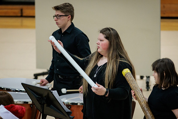 2021.12.16 FHS Symphoinic and Jazz Bands00361