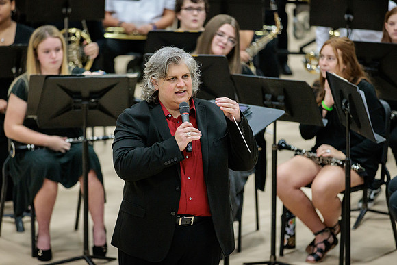 2021.12.16 FHS Symphoinic and Jazz Bands00325