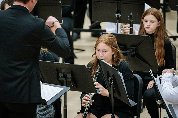 2021.12.16 FHS Symphoinic and Jazz Bands00370