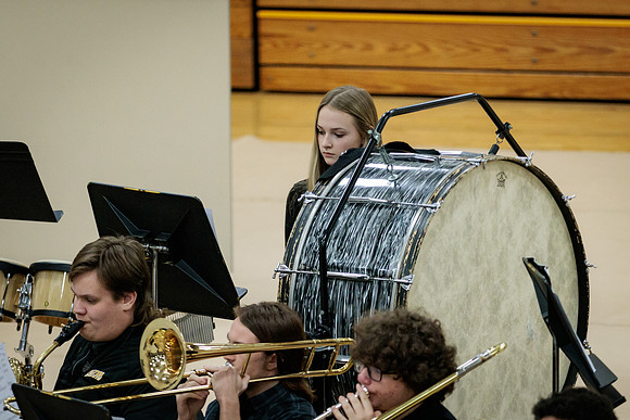 2021.12.16 FHS Symphoinic and Jazz Bands00447