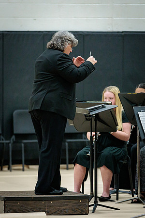 2021.12.16 FHS Symphoinic and Jazz Bands00463