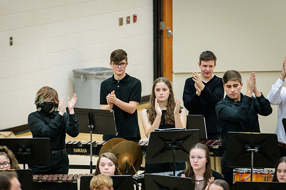2021.12.16 FHS Symphoinic and Jazz Bands00428