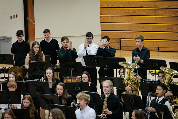2021.12.16 FHS Symphoinic and Jazz Bands00393