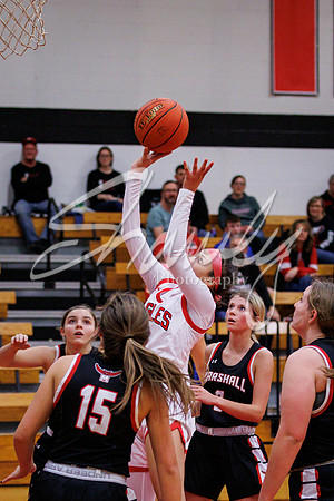 2022.01.31 S. Boone Vs. Marshall01047